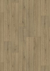 PVC Texline Nature 2386 *** Prix à partir de 9,95 €/m2