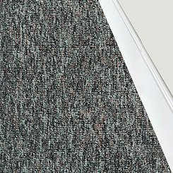Moquette Rapid 9034