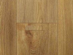 PVC Texalino Supreme Columbian Oak 636L *** Prix: 9,95 €/m2