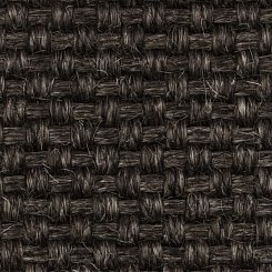 Colora 2854