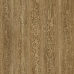 PVC Legend L119 / 614D *** Prix à partir de 9,95 €/m2
