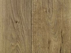PVC Wood Like Brunel W31 *** Prix à partir de 9,95 €/m2
