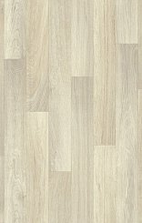 PVC Legend L113 / 160S *** Prix: 9,95 €/m2