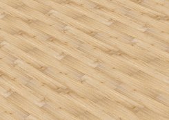 Thermofix 14174-1