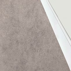 PVC Gerflor Nerok 2151 Shade Light Grey *** Prix à partir de 9,95 €/m2