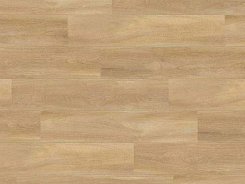 Gerflor Creation 30 Click 0851 Bostonian Oak Honey