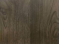 PVC FAL Gerflor Texline A 2014 Sherwood Dark