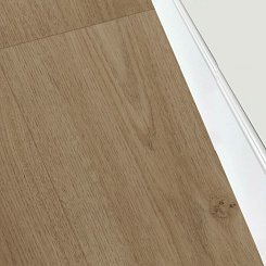 PVC Duplex 1770