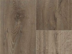 PVC Livitex 2601