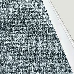 Moquette Monet 1023
