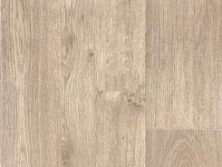 PVC Gerflor Texline S06 Forest Fine *** Prix à partir de 9,95 €/m2