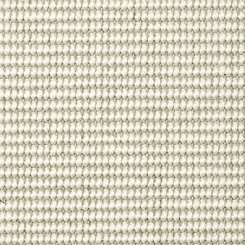 Porto 1 white