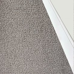 Moquette Moody 6436