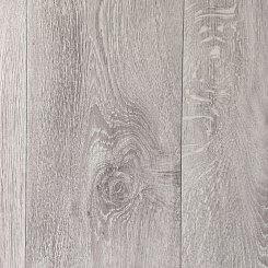 PVC Oregon 2462