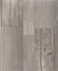 PVC Gerflor DesignTime 5213/5413 Habra