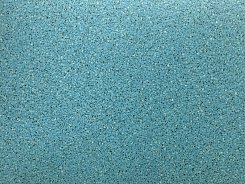 PVC Gerflor DesignTime Contract Turquoise 193 *** Prix à partir de 9,95 €/m2