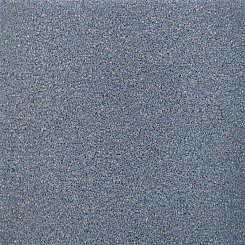 PVC Gerflor Nerok 2182 Pixel Ocean *** Prix à partir de 9,95 €/m2