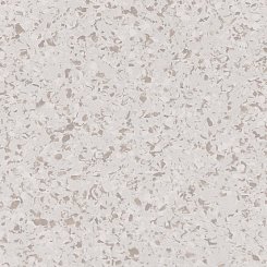 PVC Gerflor Mipolam Affinity 4401 *** Prix à partir de 9,95 €/m2