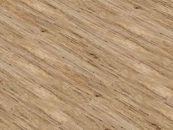 Thermofix 14169-1