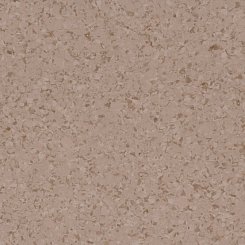 PVC FAL Mipolam Affinity 4428 Ssandy