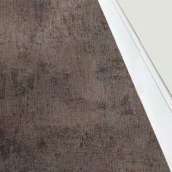 PVC Gerflor HQR 2218 Rough Taupe