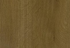 PVC Gerflor Nerok 2242 Oak Select Country *** Prix à partir de 9,95 €/m2