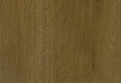 PVC Gerflor Nerok 2242 Oak Select Country *** Prix à partir de 9,95 €/m2