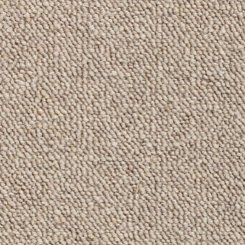 Tanger 550 Pebble