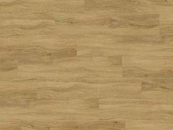 Gerflor Creation 30 Click 0859 Quartet Fauve