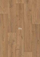 PVC Gold Tex 2825 *** Prix à partir de 9,95 €/m2