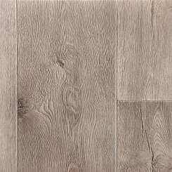 PVC Duplex 1750