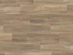 Gerflor Creation 30 Click 0871 Bostonian Oak