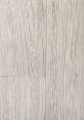 PVC Gerflor Loftex 2170 Boutic Clear