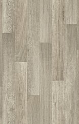 PVC Legend L115 / 936L *** Prix: 9,95 €/m2