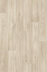 PVC Blacktex 196L Havanna Oak *** Prix à partir de 9,95 €/m2