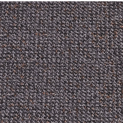 Tweed 90