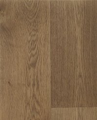 PVC Gerflor DesignTime 02 Timber / 0,55 mm *** Prix: 9,95 €/m2