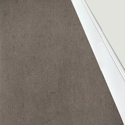 PVC Gerflor Nerok 2152 Shade Grey *** Prix à partir de 9,95 €/m2