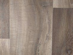 PVC Livitex 2602