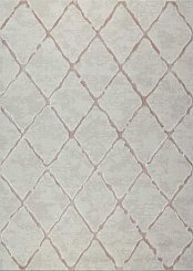 Troia 28263 760 Beige