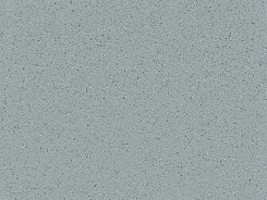 PVC Gerflor Tarasafe Standard 7767 Dove Grey *** Prix à partir de 9,95 €/m2