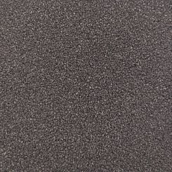 PVC Gerflor Nerok 2179 Pixel Black *** Prix à partir de 9,95 €/m2