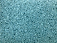PVC Gerflor DesignTime Contract Turquoise 193 *** Prix: 9,95 €/m2