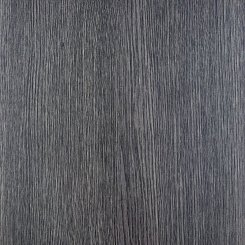 PVC Gerflor Nerok 1430 Oak Select Dark Grey